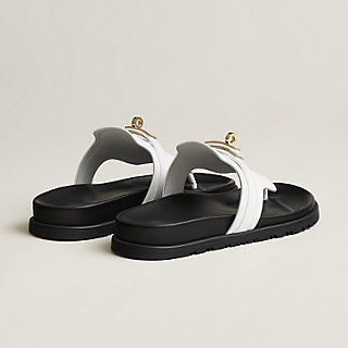 セール【HERMES】Sandali Empire Empire sandal | Hermès Netherlands